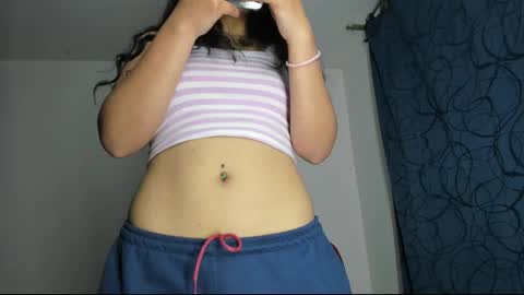 gata online show from 01/16/25, 11:27