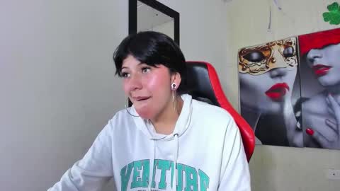 gata online show from 09/20/25, 04:46