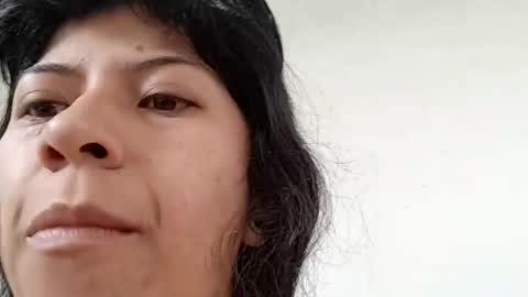 gata online show from 09/25/25, 01:04