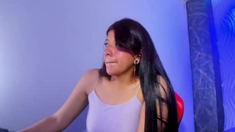 gata online show from 11/26/25, 06:14