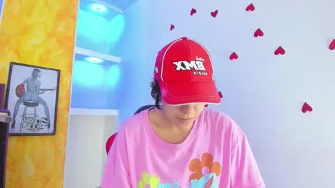 gata online show from 02/15/26, 03:42