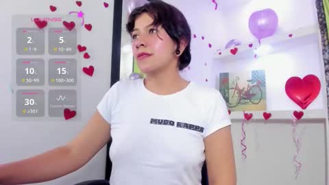 gata online show from 02/25/26, 10:41