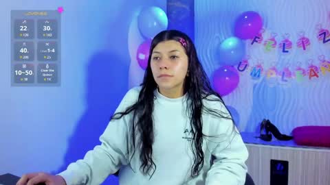 gata online show from 03/27/26, 09:03