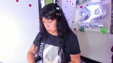 gata online show from 04/15/26, 11:50