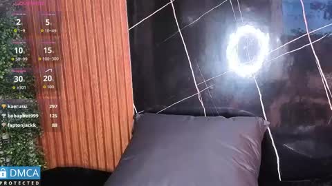 raven_rox_ online show from 04/16/26, 09:39