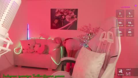 Snapshot of raven_sakura chatting on 05/06/26, 05:07 . online show from 05/06/26, 05:07