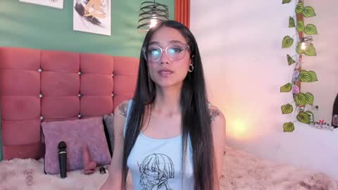 Snapshot of raven_smith_ chatting on 05/29/26, 09:29 raven_smith_ online show from 05/29/26, 09:29