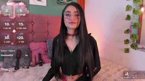 Snapshot of raven_smith_ chatting on 06/12/26, 06:23 raven_smith_ online show from 06/12/26, 06:23