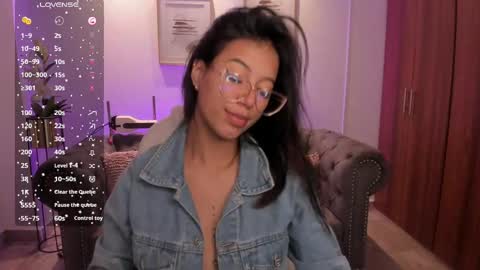 Raven online show from 10/07/25, 03:14