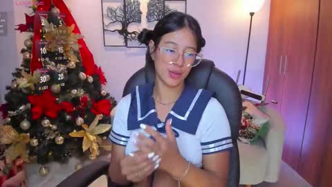 Raven online show from 11/29/25, 04:04