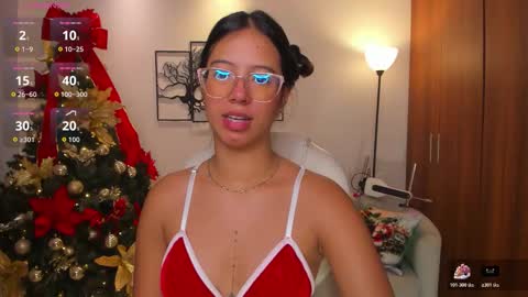 Raven online show from 11/30/25, 03:32