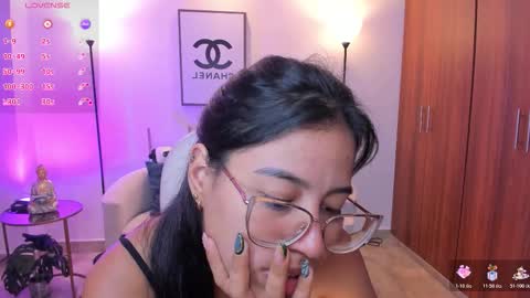 Raven online show from 01/17/26, 04:39