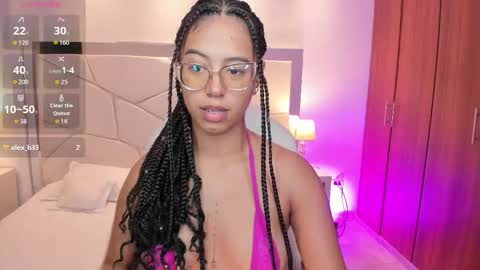 Raven online show from 02/10/26, 11:42