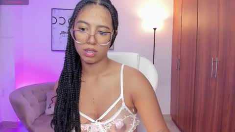 Raven online show from 02/14/26, 11:12