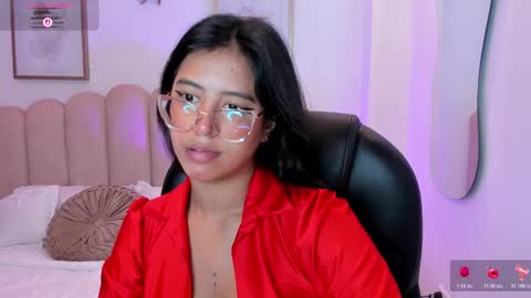 Raven online show from 03/14/26, 11:21