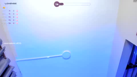 Snapshot of raven_storm chatting on 12/28/24, 06:39 Ester online show from 12/28/24, 06:39