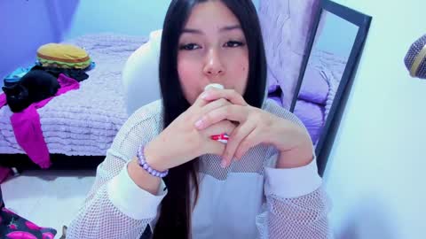 Raven online show from 01/22/25, 09:13