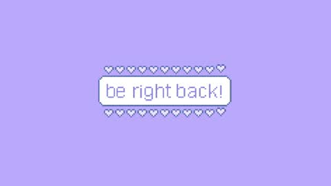 Snapshot of raven_toky0 chatting on 04/21/26, 08:12 Raven online show from 04/21/26, 08:12