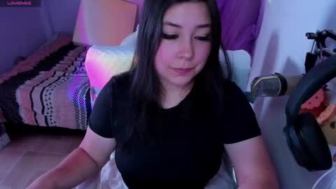 Snapshot of raven_toky0 chatting on 05/29/26, 07:45 Raven online show from 05/29/26, 07:45
