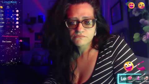 Raven online show from 11/03/25, 11:59