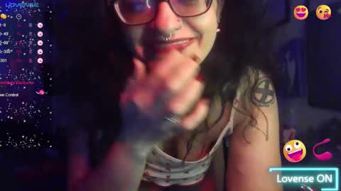 Raven online show from 02/21/26, 11:39