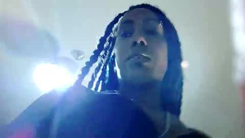 ravenbby online show from 03/11/26, 06:47