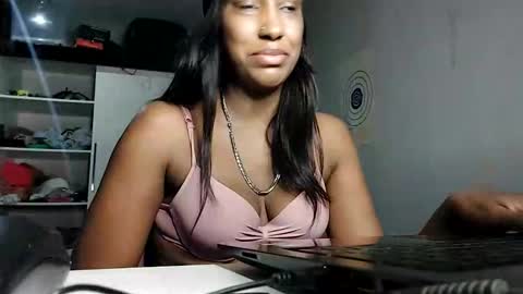 ravenbby online show from 04/09/26, 02:33