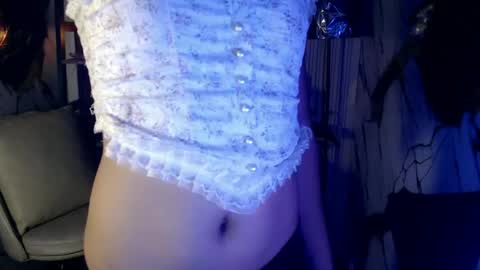 Snapshot of ravenblissx chatting on 06/14/26, 05:09 ravenblissx online show from 06/14/26, 05:09