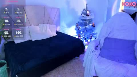 ravencollen online show from 12/04/25, 08:39