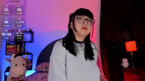 Raven  online show from 03/30/26, 04:46