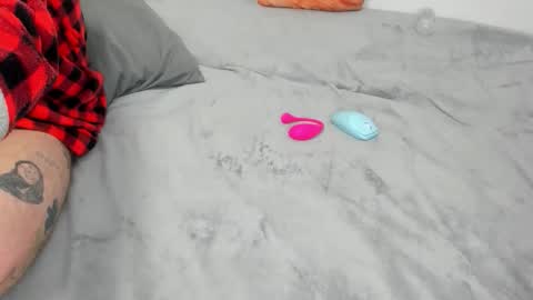 Raveneusbiter online show from 12/21/25, 01:13