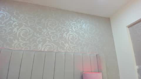 Ravenfox  online show from 03/12/26, 04:18