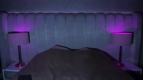 Ravenfox  online show from 04/11/26, 03:55