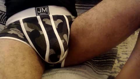 ravenking8 online show from 03/17/26, 11:13