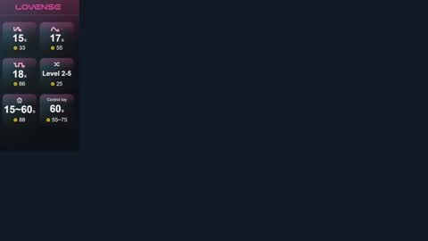 Snapshot of ravenmaskaly chatting on 03/02/26, 03:52 Andriana online show from 03/02/26, 03:52