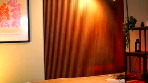 Lav online show from 11/22/25, 08:19