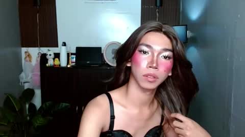 ravennaxx online show from 02/11/25, 01:31