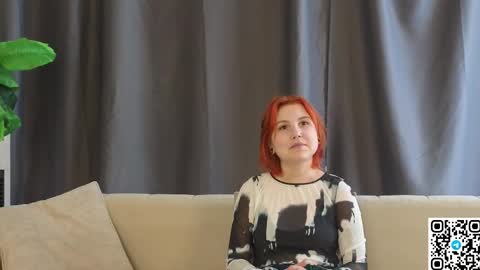 Snapshot of ravenopaline chatting on 03/03/26, 06:08 Margo online show from 03/03/26, 06:08