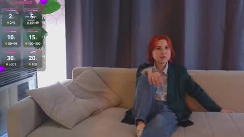 Snapshot of ravenopaline chatting on 03/04/26, 06:19 Margo online show from 03/04/26, 06:19