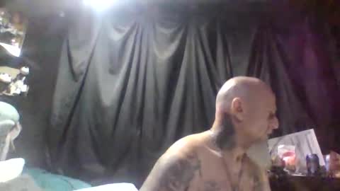 ravens18816981 online show from 01/08/26, 10:01