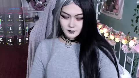 Raven online show from 12/16/25, 10:31