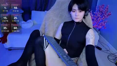 Raven online show from 03/06/26, 10:45