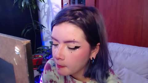 raventh_ online show from 02/18/26, 10:00