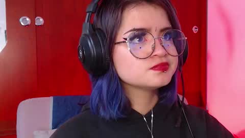 raventh_ online show from 03/10/26, 11:15