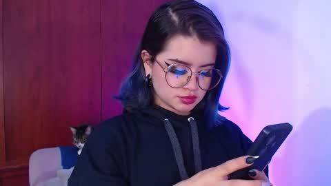 raventh_ online show from 03/14/26, 11:59