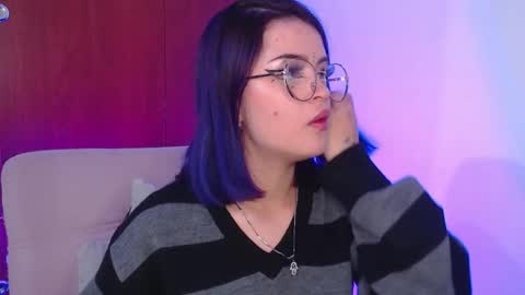 raventh_ online show from 03/22/26, 11:57