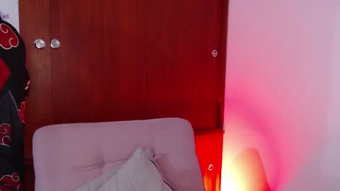 raventh_ online show from 03/26/26, 11:38