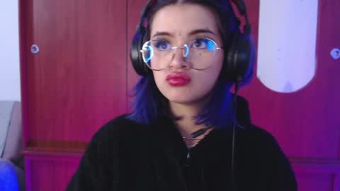 raventh_ online show from 04/02/26, 10:46