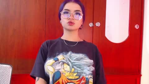 Snapshot of raventh_ chatting on 04/27/26, 12:25 raventh_ online show from 04/27/26, 12:25