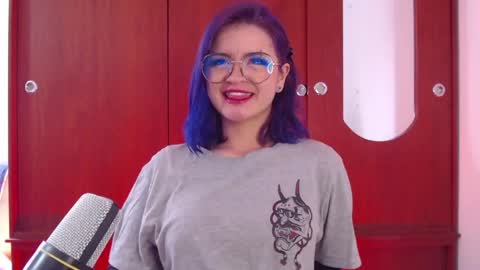 Snapshot of raventh_ chatting on 05/01/26, 12:43 raventh_ online show from 05/01/26, 12:43